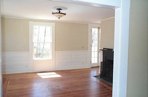 gal/Button House - Restoration/tn_DCP_910.jpg